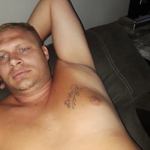 Meet your Posher, Joseph